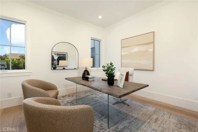 1946 Port Carney Pl., Newport Beach, CA 92660