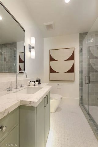 1946 Port Carney Pl., Newport Beach, CA 92660