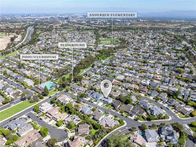 1946 Port Carney Pl., Newport Beach, CA 92660