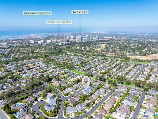 1946 Port Carney Pl., Newport Beach, CA 92660