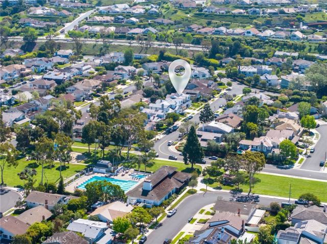 1946 Port Carney Pl., Newport Beach, CA 92660