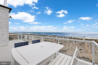 4205 OCEAN BOULEVARD, Long Beach Township, NJ 08008