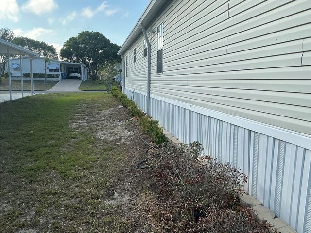 14279 MONTCLAIR DRIVE, Brooksville, FL 34613