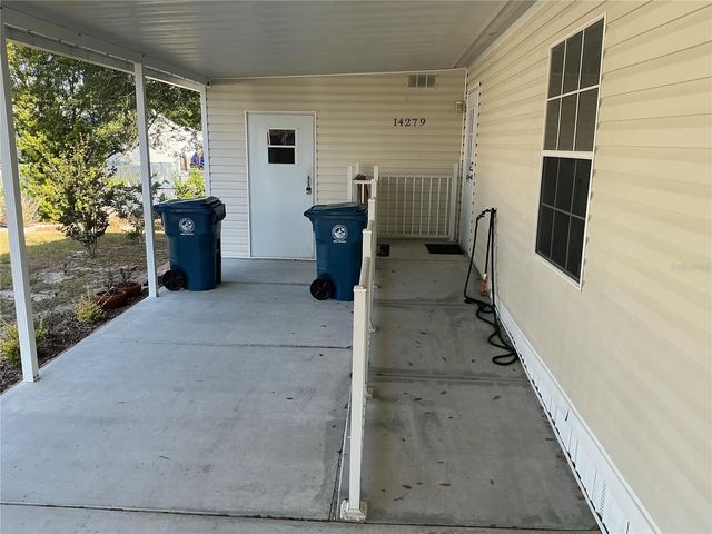 14279 MONTCLAIR DRIVE, Brooksville, FL 34613