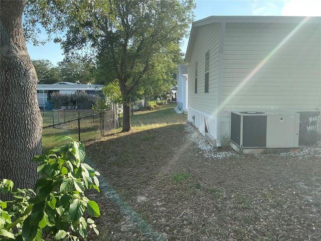 14279 MONTCLAIR DRIVE, Brooksville, FL 34613