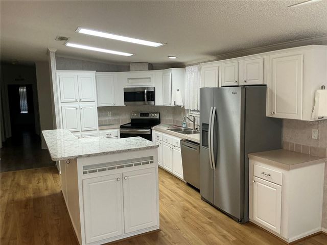 14279 MONTCLAIR DRIVE, Brooksville, FL 34613