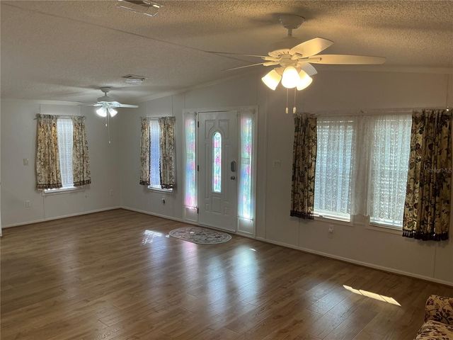 14279 MONTCLAIR DRIVE, Brooksville, FL 34613