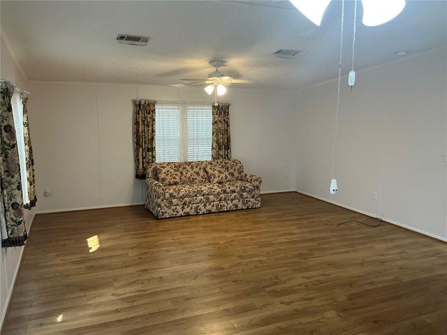 14279 MONTCLAIR DRIVE, Brooksville, FL 34613