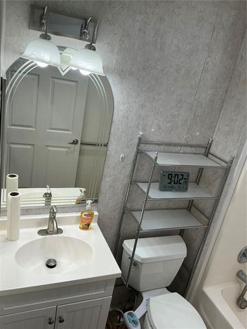 14279 MONTCLAIR DRIVE, Brooksville, FL 34613