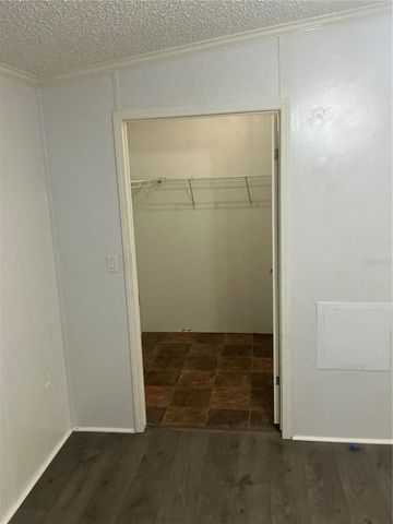 14279 MONTCLAIR DRIVE, Brooksville, FL 34613