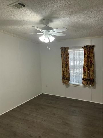 14279 MONTCLAIR DRIVE, Brooksville, FL 34613