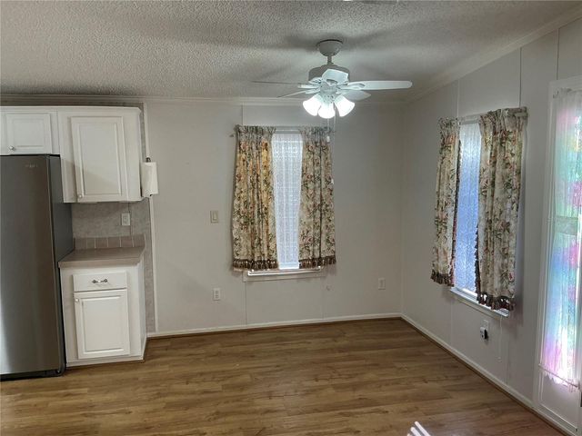 14279 MONTCLAIR DRIVE, Brooksville, FL 34613