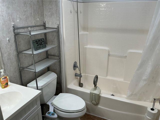 14279 MONTCLAIR DRIVE, Brooksville, FL 34613