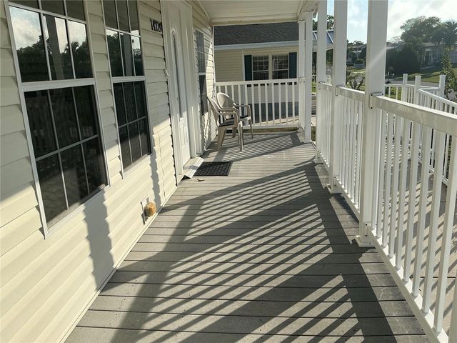 14279 MONTCLAIR DRIVE, Brooksville, FL 34613