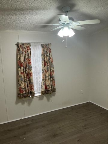 14279 MONTCLAIR DRIVE, Brooksville, FL 34613