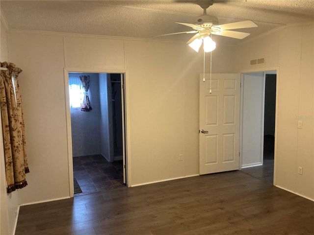 14279 MONTCLAIR DRIVE, Brooksville, FL 34613