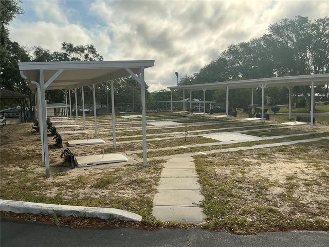 14279 MONTCLAIR DRIVE, Brooksville, FL 34613