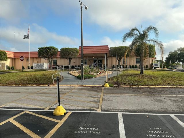 14279 MONTCLAIR DRIVE, Brooksville, FL 34613