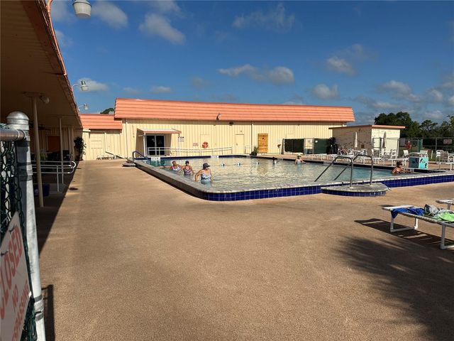 14279 MONTCLAIR DRIVE, Brooksville, FL 34613