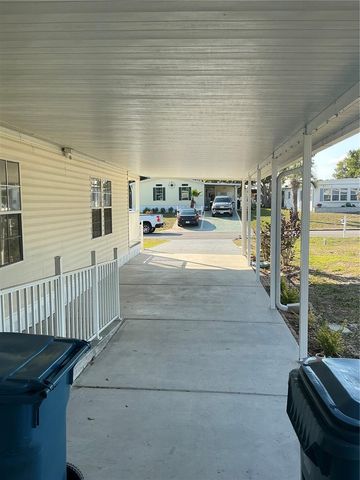 14279 MONTCLAIR DRIVE, Brooksville, FL 34613