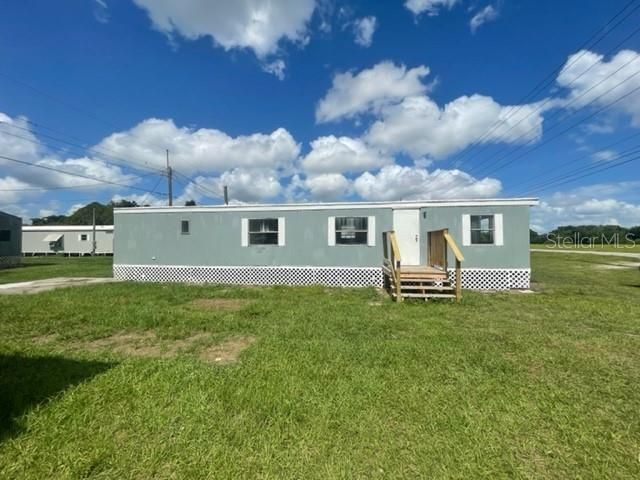 3245 E MAIN STREET 8, Lakeland, FL 33801