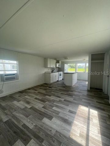 3245 E MAIN STREET 8, Lakeland, FL 33801