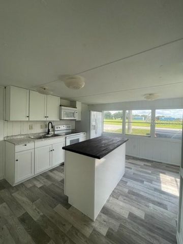 3245 E MAIN STREET 8, Lakeland, FL 33801