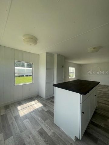 3245 E MAIN STREET 8, Lakeland, FL 33801