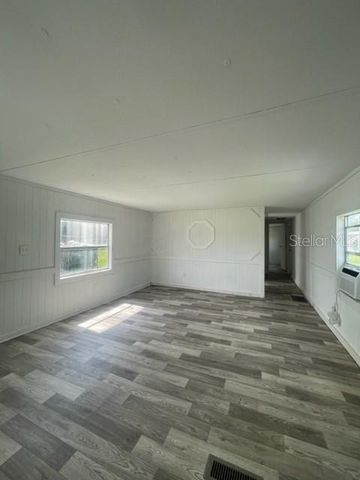 3245 E MAIN STREET 8, Lakeland, FL 33801