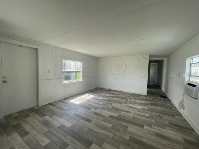 3245 E MAIN STREET 8, Lakeland, FL 33801