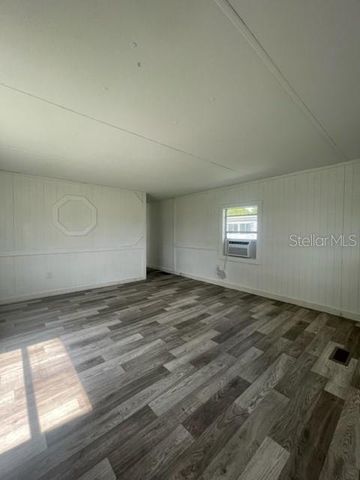 3245 E MAIN STREET 8, Lakeland, FL 33801