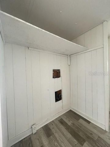 3245 E MAIN STREET 8, Lakeland, FL 33801