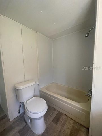 3245 E MAIN STREET 8, Lakeland, FL 33801