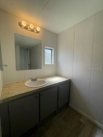 3245 E MAIN STREET 8, Lakeland, FL 33801