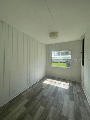 3245 E MAIN STREET 8, Lakeland, FL 33801