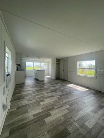 3245 E MAIN STREET 8, Lakeland, FL 33801