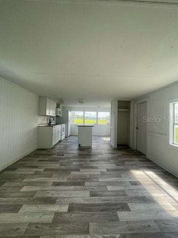 3245 E MAIN STREET 8, Lakeland, FL 33801