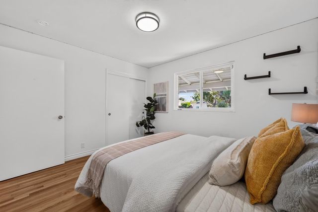 1443 Hollenbeck Avenue, Sunnyvale, CA 94087