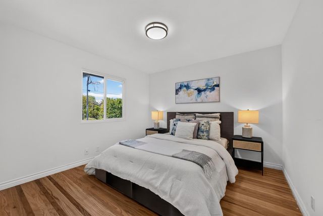 1443 Hollenbeck Avenue, Sunnyvale, CA 94087