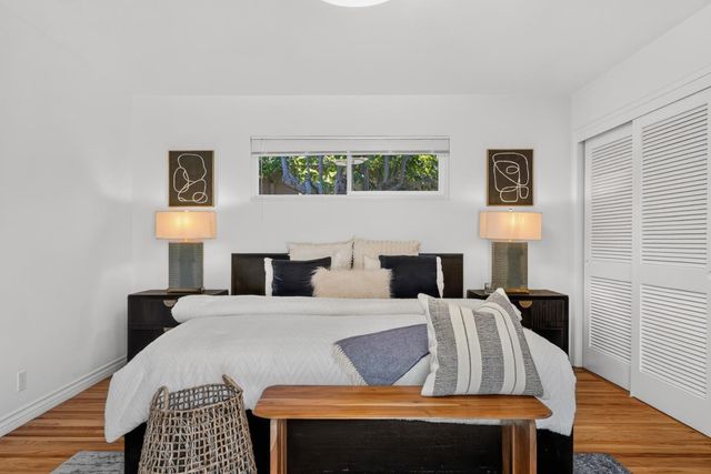 1443 Hollenbeck Avenue, Sunnyvale, CA 94087