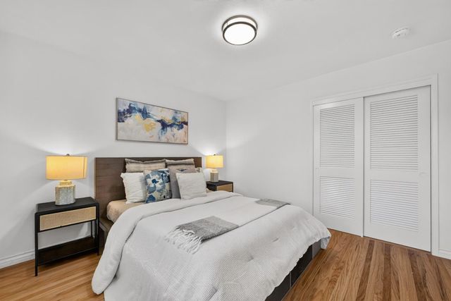1443 Hollenbeck Avenue, Sunnyvale, CA 94087