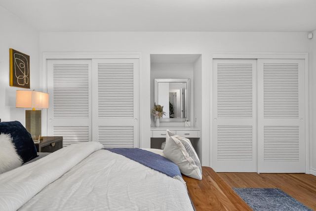 1443 Hollenbeck Avenue, Sunnyvale, CA 94087