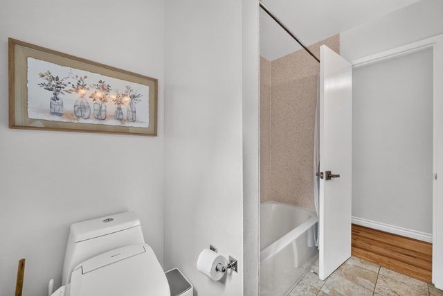 1443 Hollenbeck Avenue, Sunnyvale, CA 94087