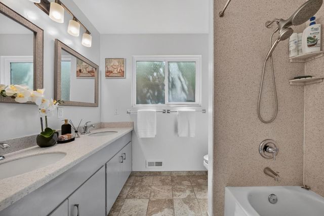 1443 Hollenbeck Avenue, Sunnyvale, CA 94087