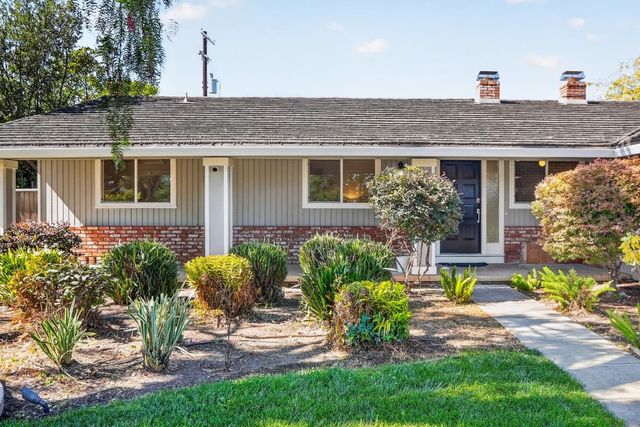 1443 Hollenbeck Avenue, Sunnyvale, CA 94087