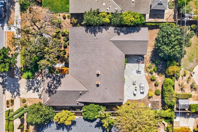 1443 Hollenbeck Avenue, Sunnyvale, CA 94087