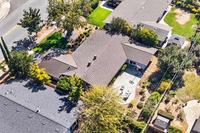 1443 Hollenbeck Avenue, Sunnyvale, CA 94087