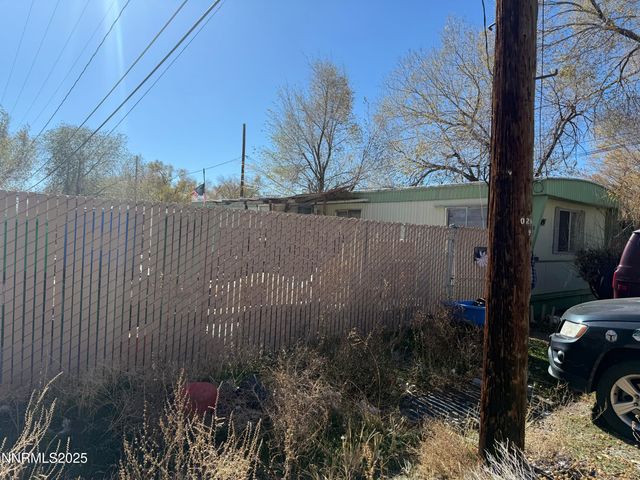 3029 Sherman Lane, Carson City, NV 89706