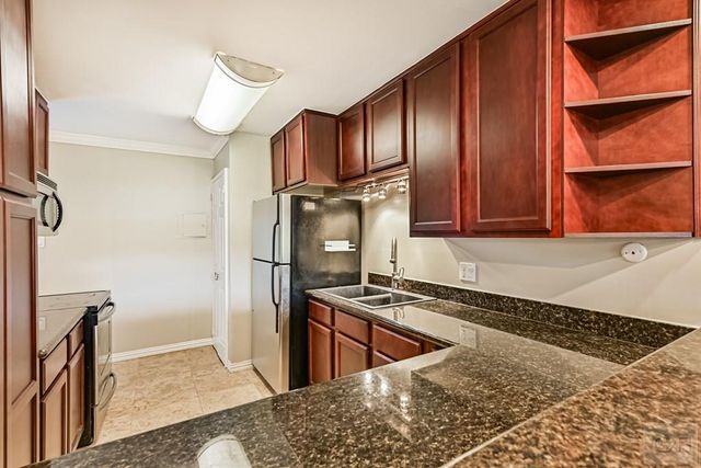 402 Postoffice Street # 123, Galveston, TX 77550