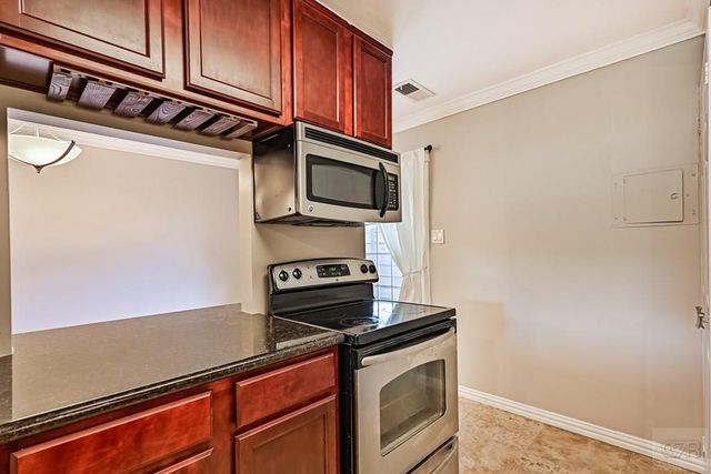 402 Postoffice Street # 123, Galveston, TX 77550